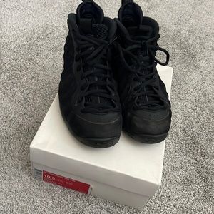 Nike Air Foamposite One PRM